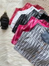 Collar By Ruhi Pure Ikkat Cotton Blouse Wholesale Market In Surat